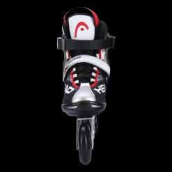 Head Alpha Adult Inline Skate-22/23, Inlines Vuxen