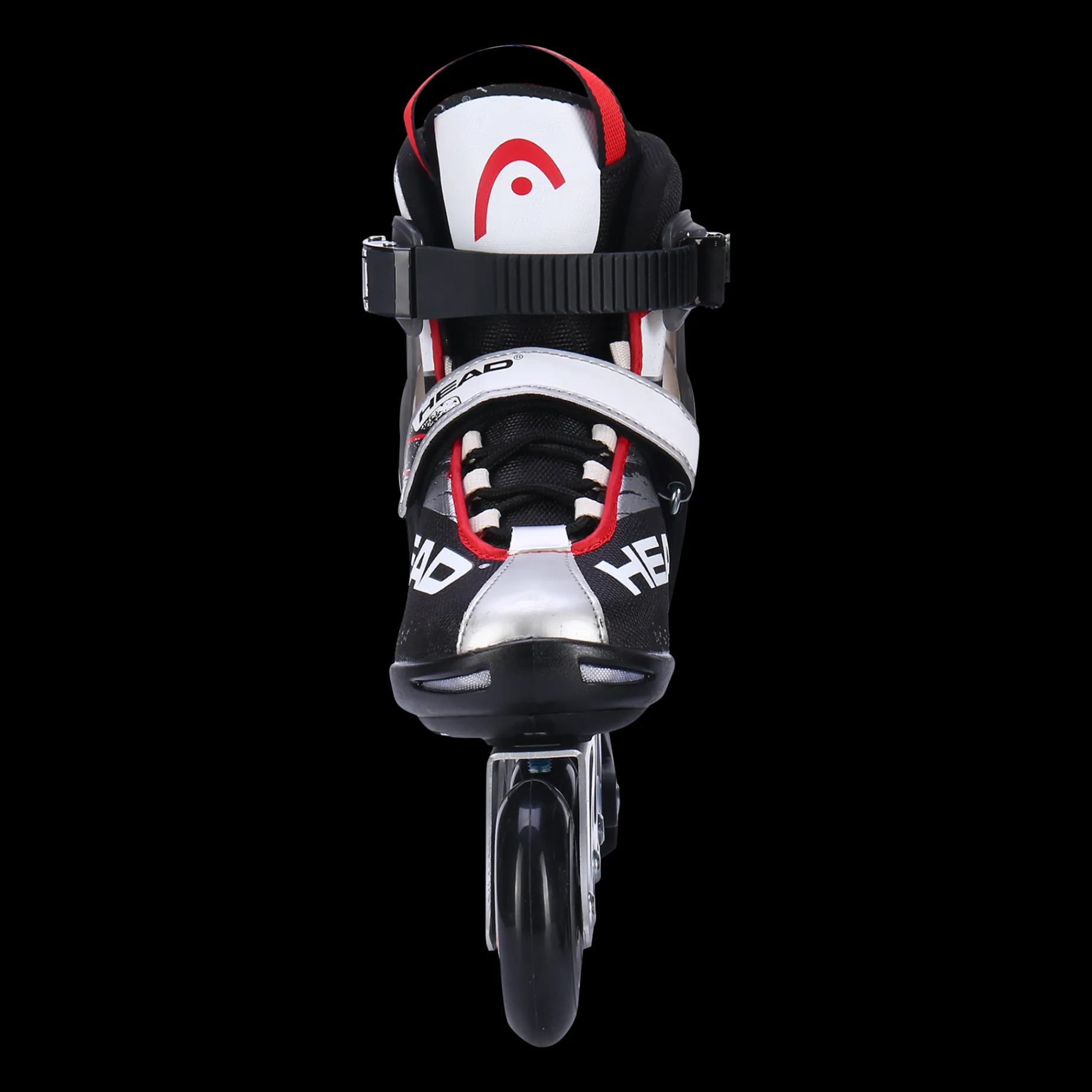 Head Alpha Adult Inline Skate-22/23, Inlines Vuxen