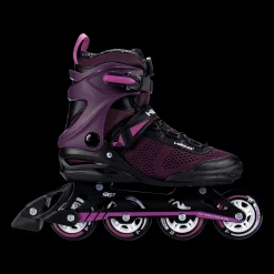 Head Essence 80 Adult Inline Skate 23/24, Inlines, Dam