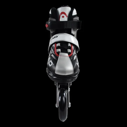 Head Raptor Kid Adjustable Inline Skate-23/24, Justerbar Inline Barn