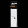Headband, Svettband