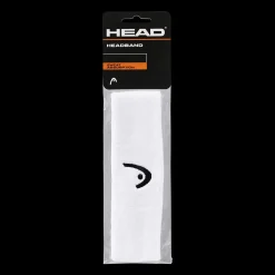 Headband, Svettband