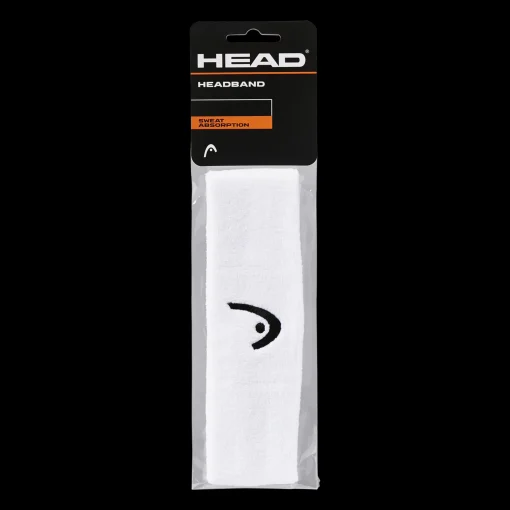 Headband, Svettband