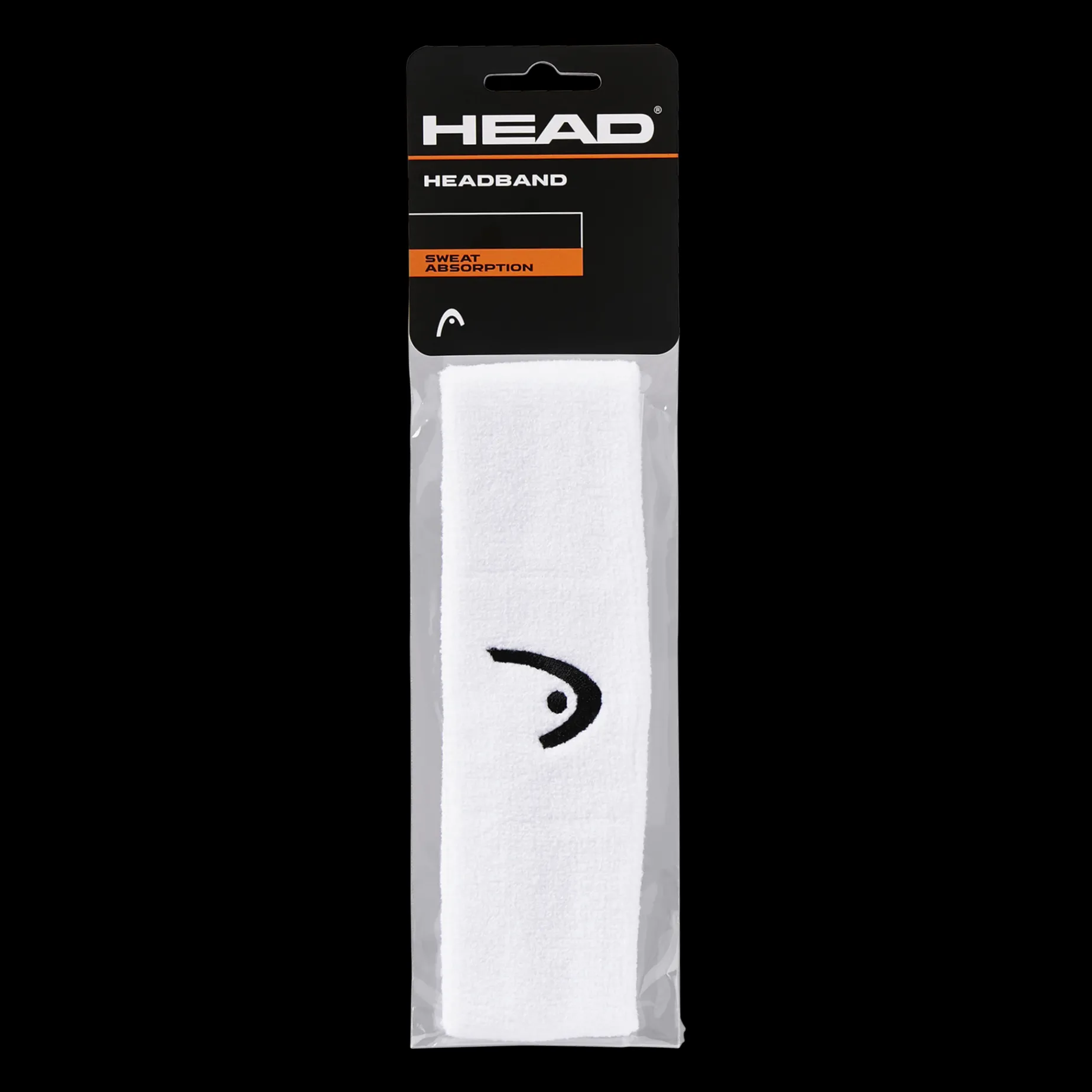 Headband, Svettband
