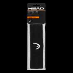Headband, Svettband