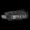 Headlamp Cross Trail 7R, Pannlampa Unisex