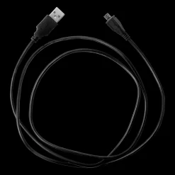 Headlamp Cross Trail 7R, Pannlampa Unisex