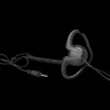 Headset Flex, Headset
