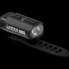 Hecto Drive 500 Lumen, Usb-Laddbar Cykellampa