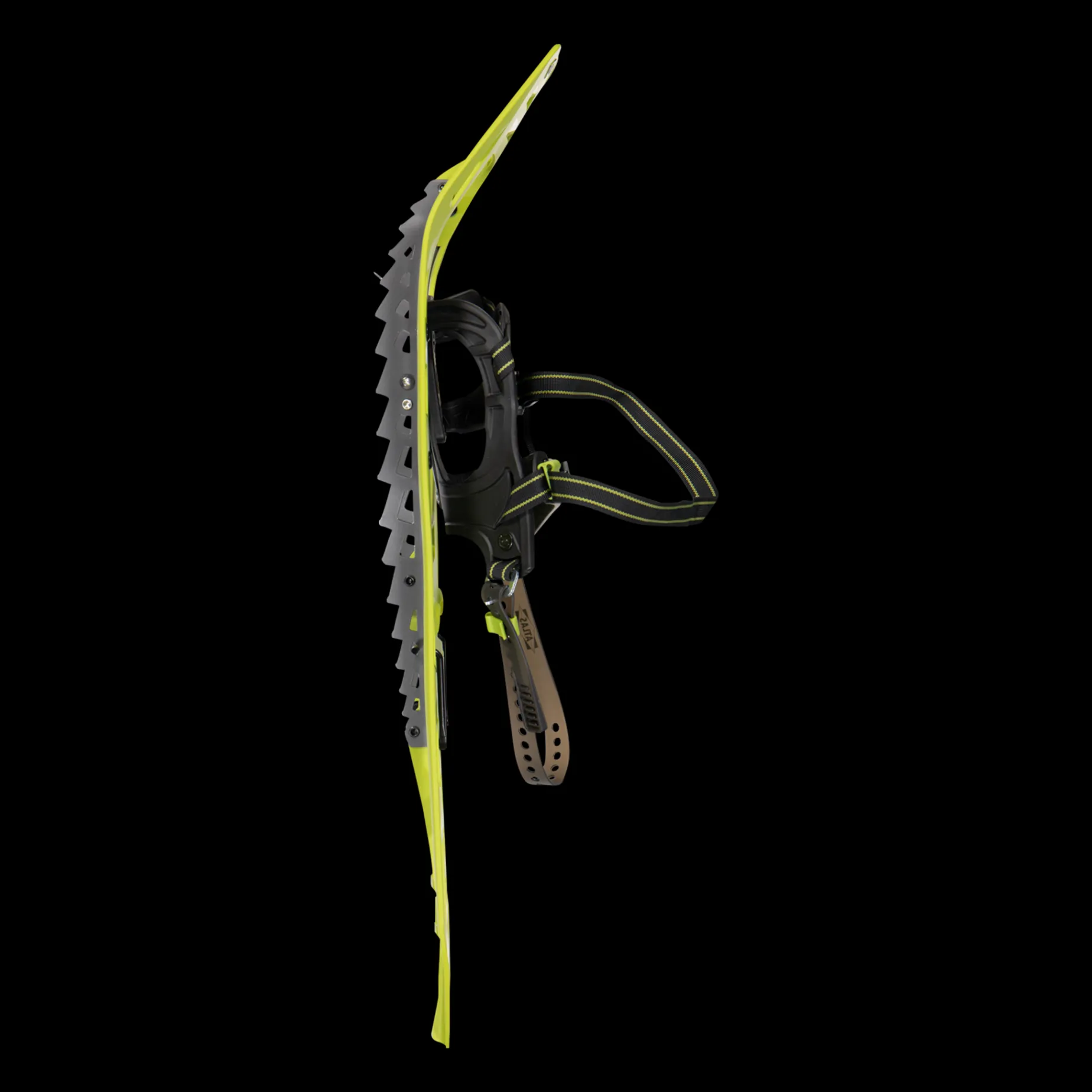 Helium Trail 26, Snoskor, Unisex