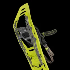 Helium Trail 26, Snoskor, Unisex