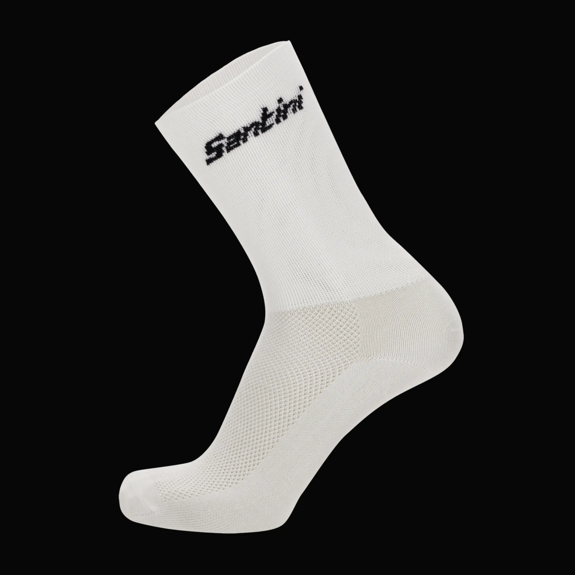 Hero Cycling Socks 23 Tekniska Cykelstrumpor, Unisex