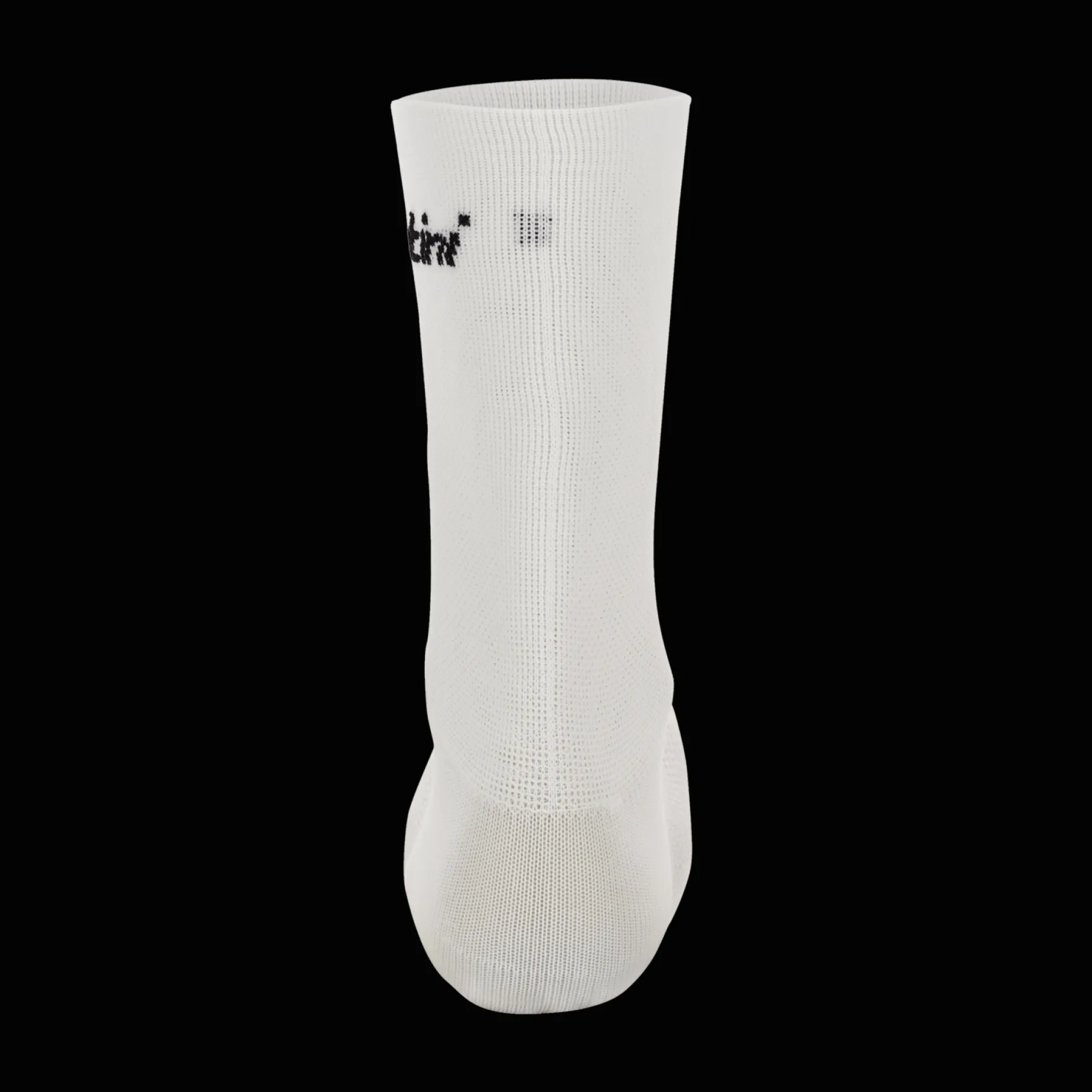 Hero Cycling Socks 23 Tekniska Cykelstrumpor, Unisex
