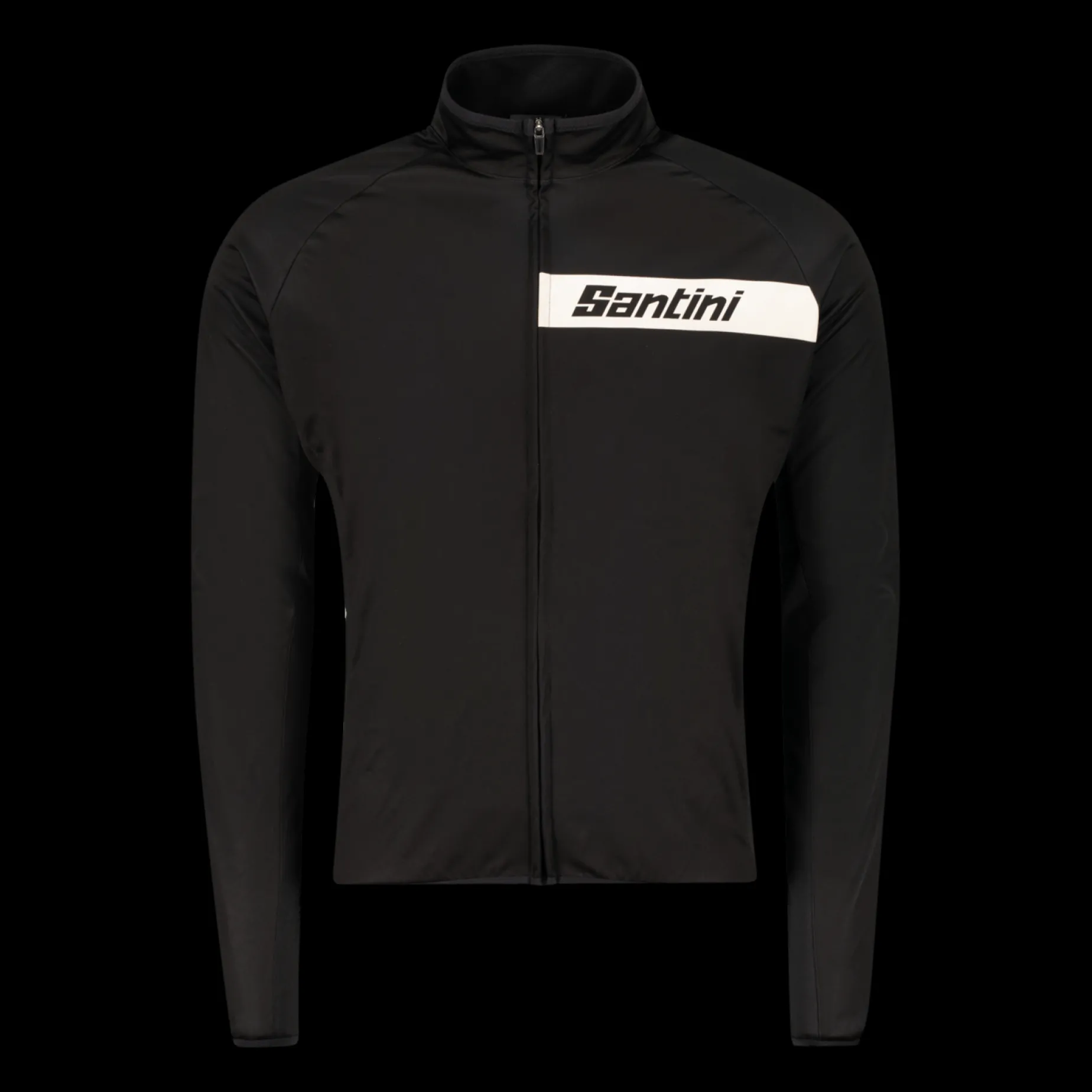 Hero Spring Fall Windstopper Jacket 23 Cykeljacka, Unisex