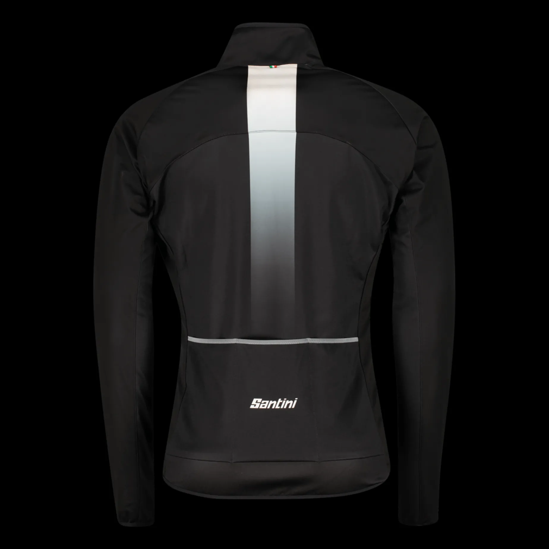 Hero Spring Fall Windstopper Jacket 23 Cykeljacka, Unisex
