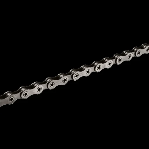 Hg901 Dura-Ace 11-Speed, Cykelkedja