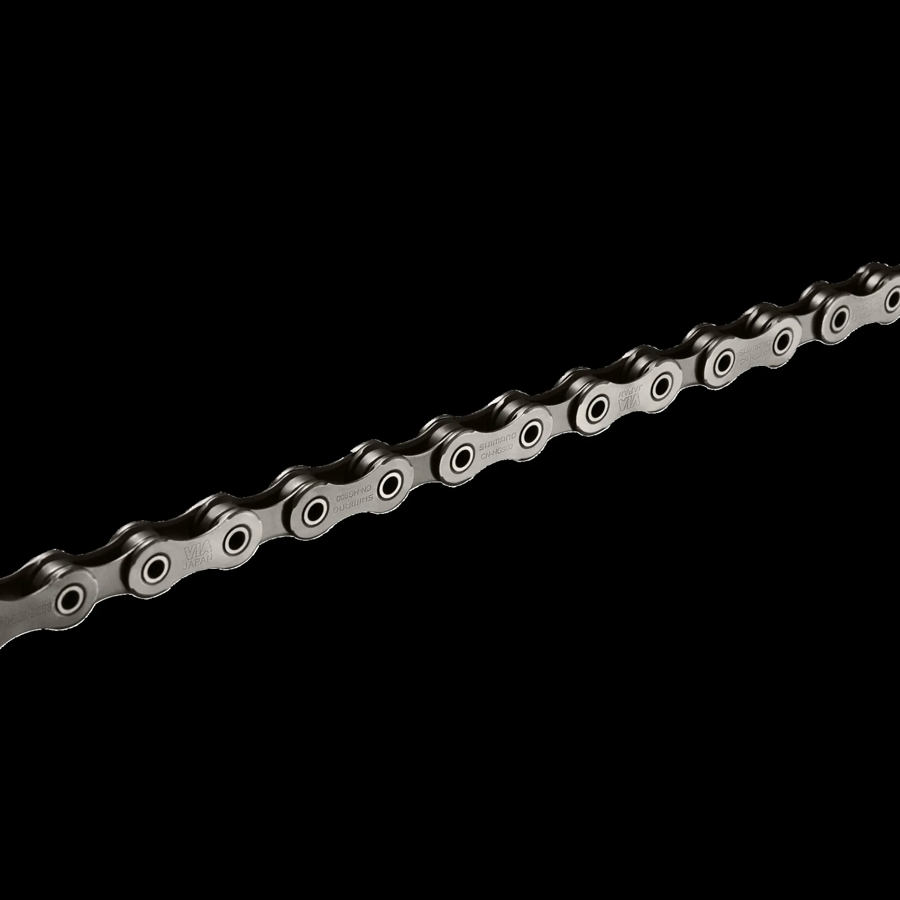 Hg901 Dura-Ace 11-Speed, Cykelkedja