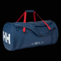 Hh Duffel Bag 90L, Duffelbag 90 Liter