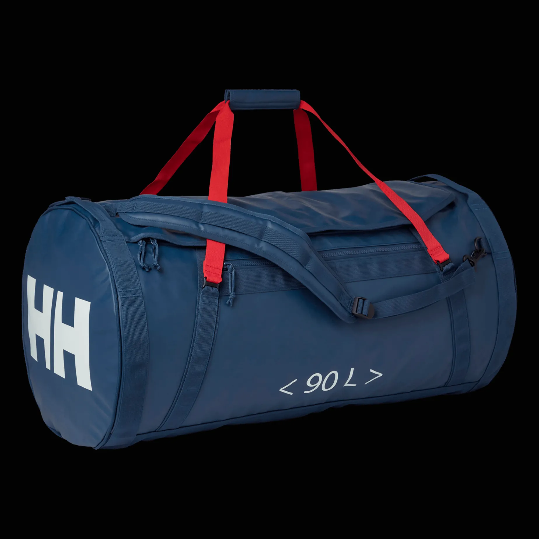 Hh Duffel Bag 90L, Duffelbag 90 Liter