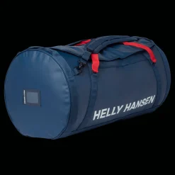 Hh Duffel Bag 90L, Duffelbag 90 Liter