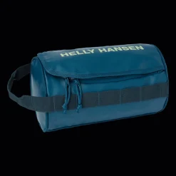 Hh Wash Bag 2, Resvaska