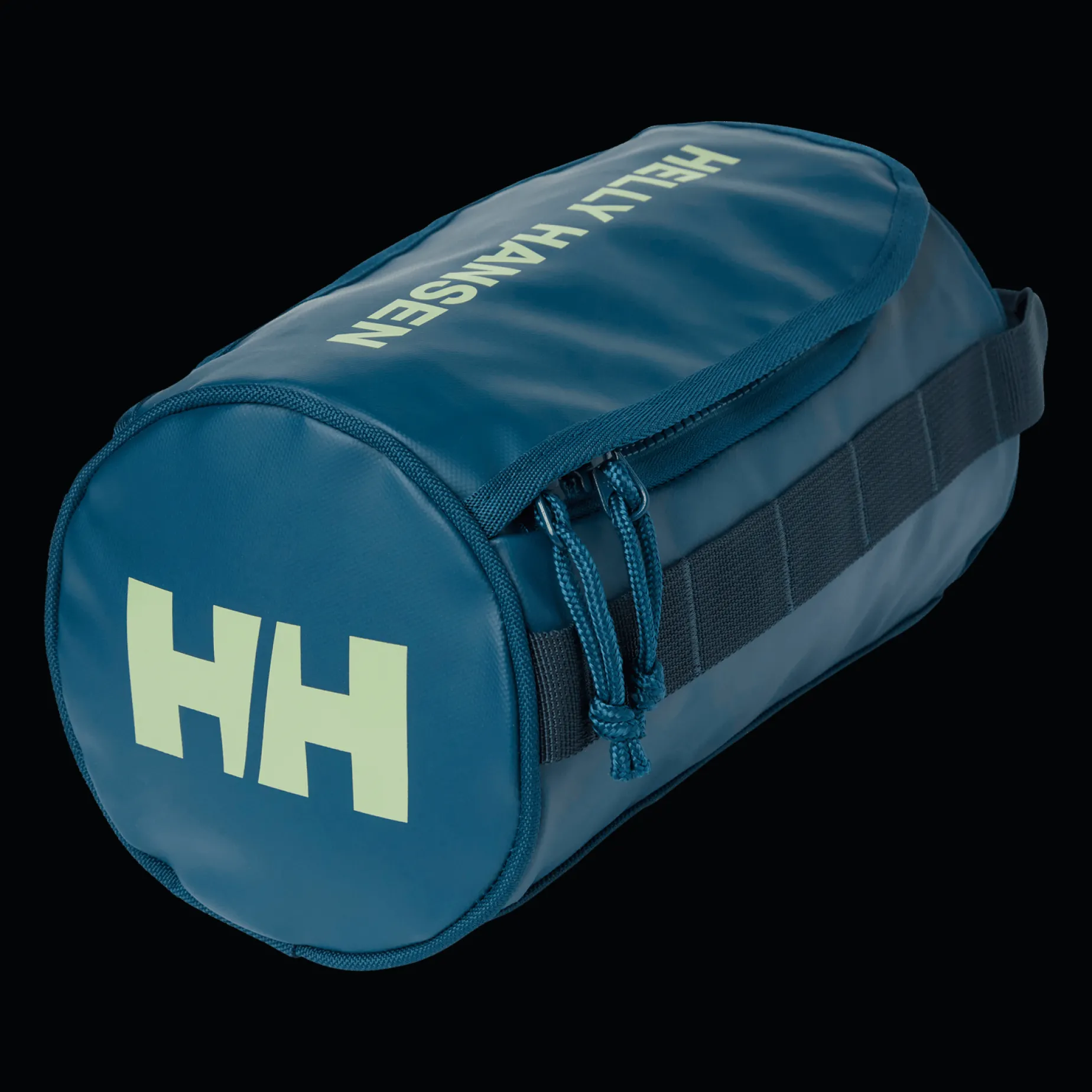 Hh Wash Bag 2, Resvaska
