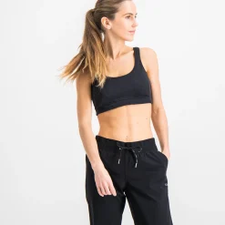 High Impact Sports Bra, Sport-Bh, Dam