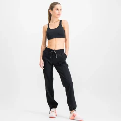 High Impact Sports Bra, Sport-Bh, Dam