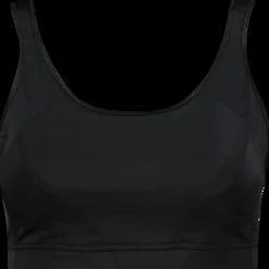 High Impact Sports Bra, Sport-Bh, Dam