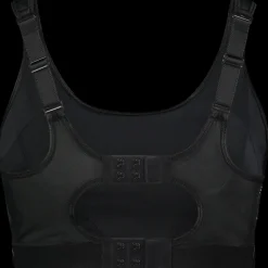 High Impact Sports Bra, Sport-Bh, Dam