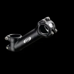 Highrise Bhs-25 Os 110 Mm/35 Degrees, 35-Graders Styrstam