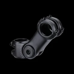 Highsix Bhs-29 Os Adjustable 110 Mm, Styrstam