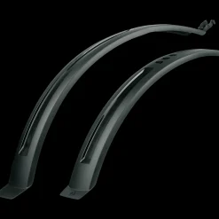 Hightrek 2.0, 26-28'' Fenderkit, Skarmset