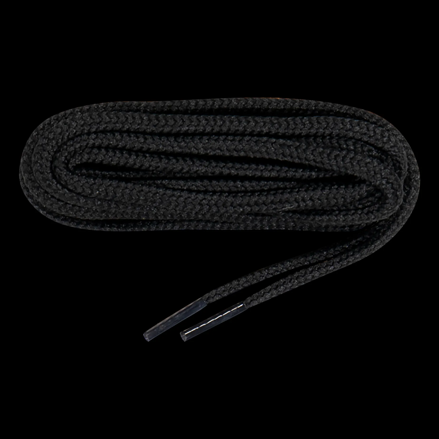 Hike 200 Black, Skosnore