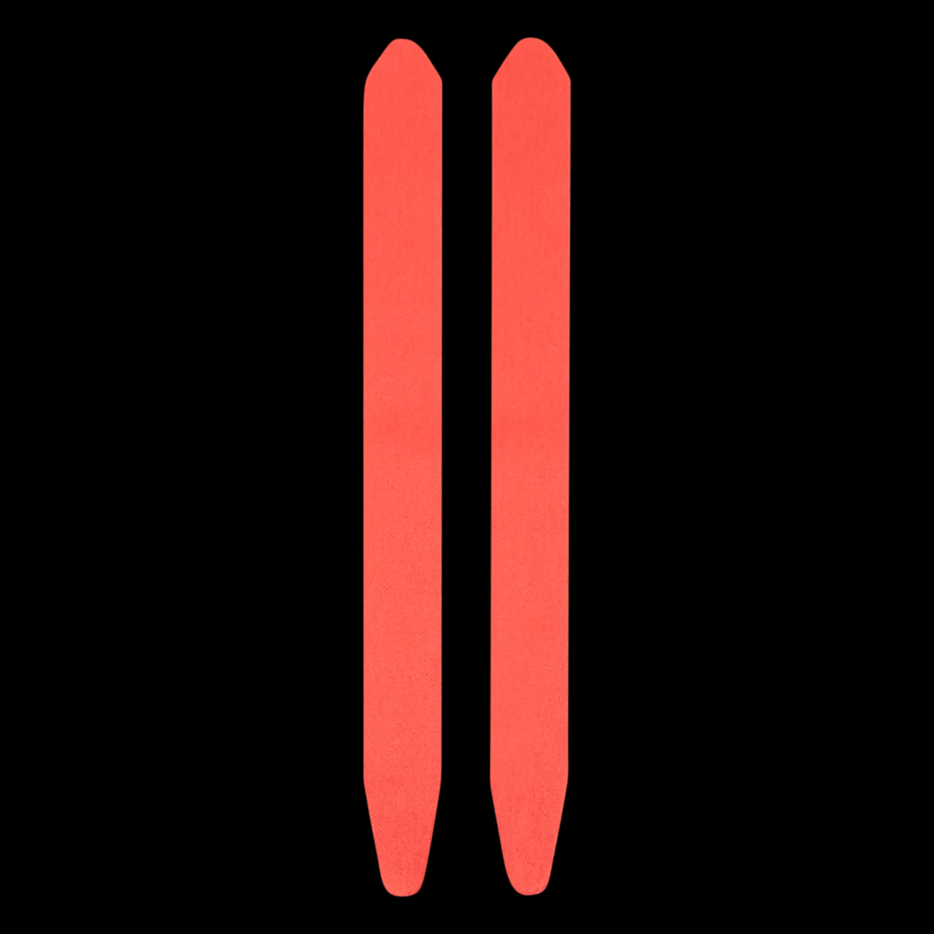 Hike 220 Brown, Skosnore