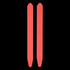 Hike 220 Brown, Skosnore