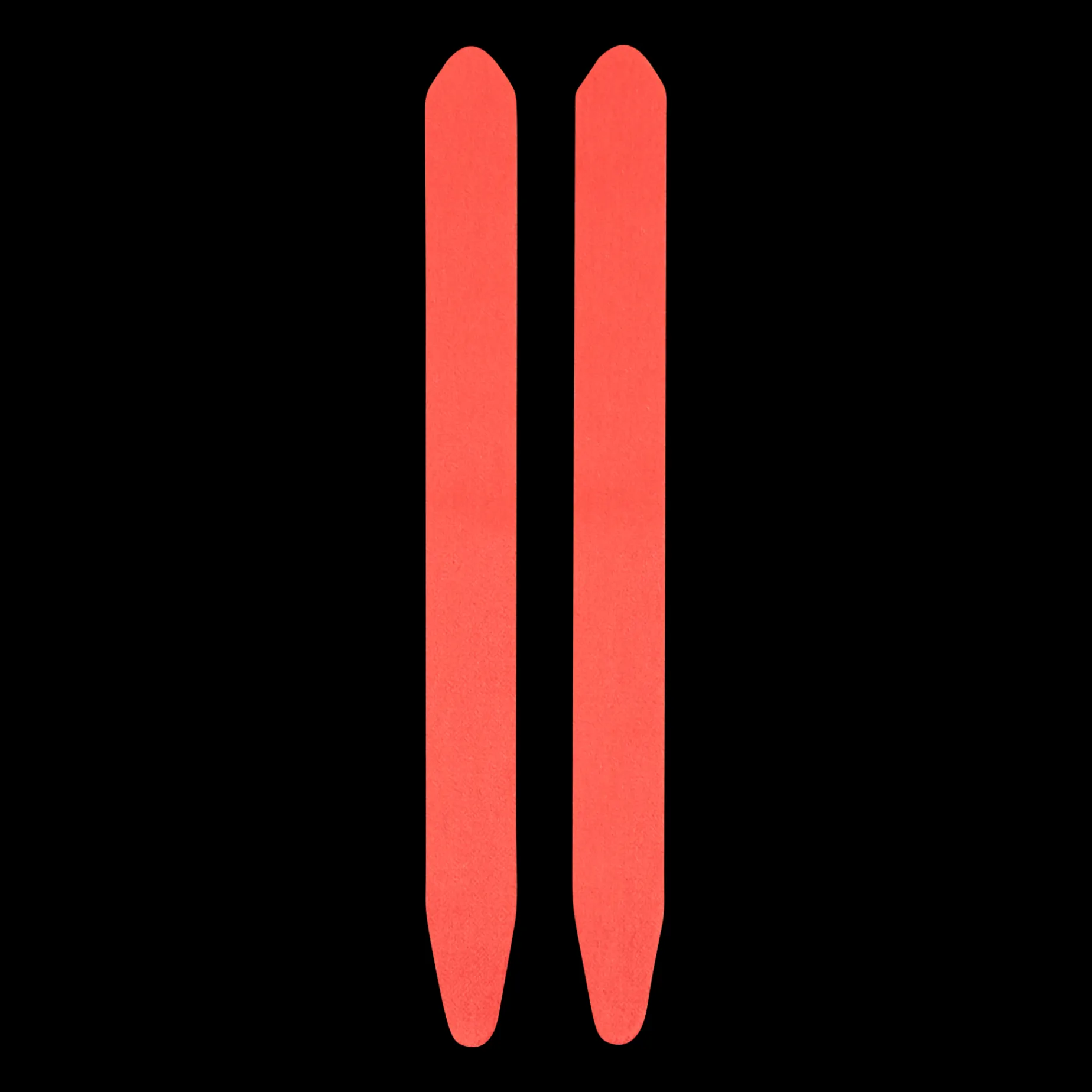 Hike 220 Brown, Skosnore