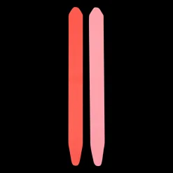 Hike 220 Brown, Skosnore