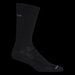 Hike Liner Crew, Ullstrumpor, Herr