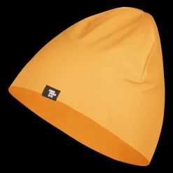 Hitra Cotton Benie, Mossa Junior