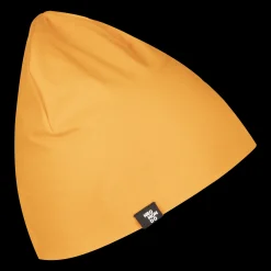 Hitra Cotton Benie, Mossa Junior