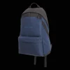 Holbrook 2.0 Backpack, Ryggsack