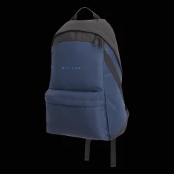Holbrook 2.0 Backpack, Ryggsack