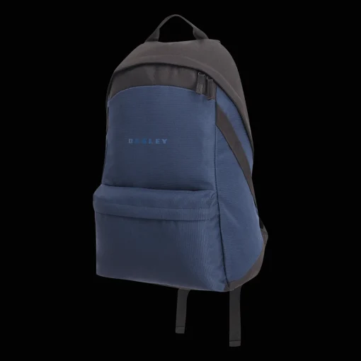 Holbrook 2.0 Backpack, Ryggsack