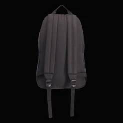 Holbrook 2.0 Backpack, Ryggsack
