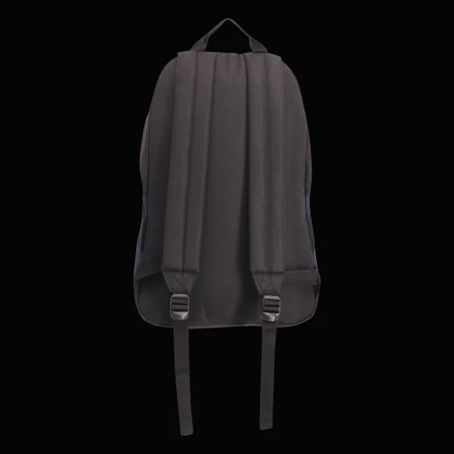 Holbrook 2.0 Backpack, Ryggsack