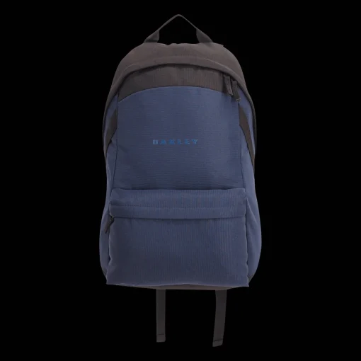 Holbrook 2.0 Backpack, Ryggsack