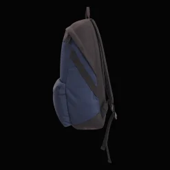 Holbrook 2.0 Backpack, Ryggsack