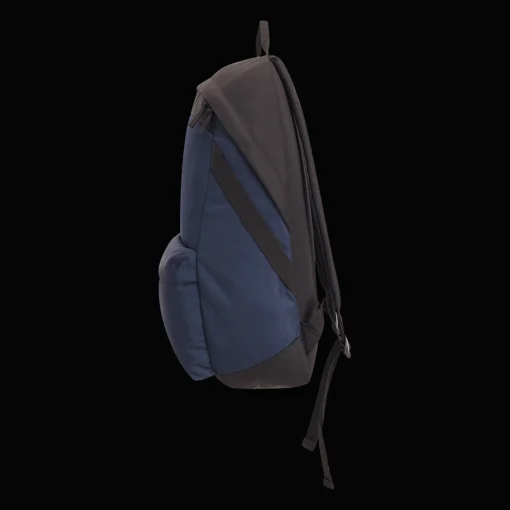 Holbrook 2.0 Backpack, Ryggsack