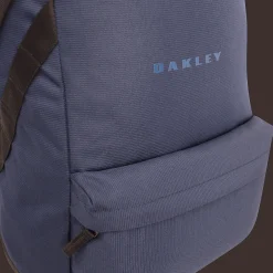 Holbrook 2.0 Backpack, Ryggsack